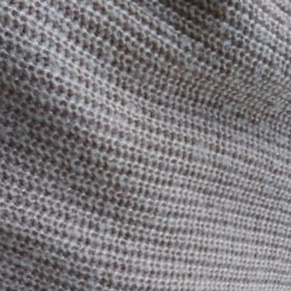Open back sweater - Picture 4 of 4